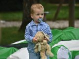 familiefeest deel 3 - 2017 - 085.jpg